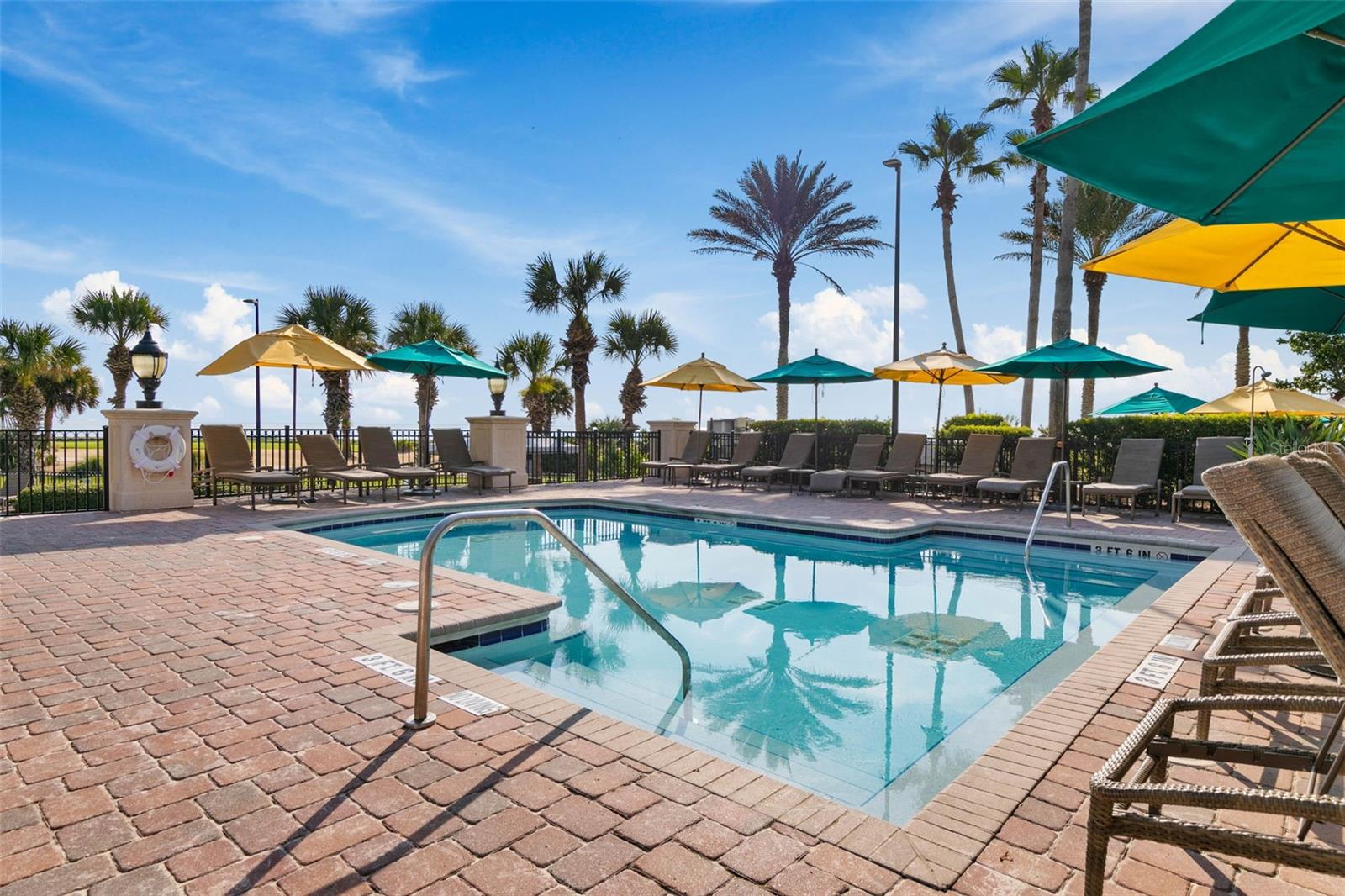 15 OCEAN CREST WAY, #1342, Palm Coast, FL 32137