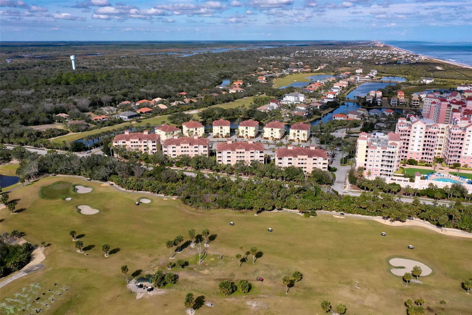 15 OCEAN CREST WAY, #1342, Palm Coast, FL 32137