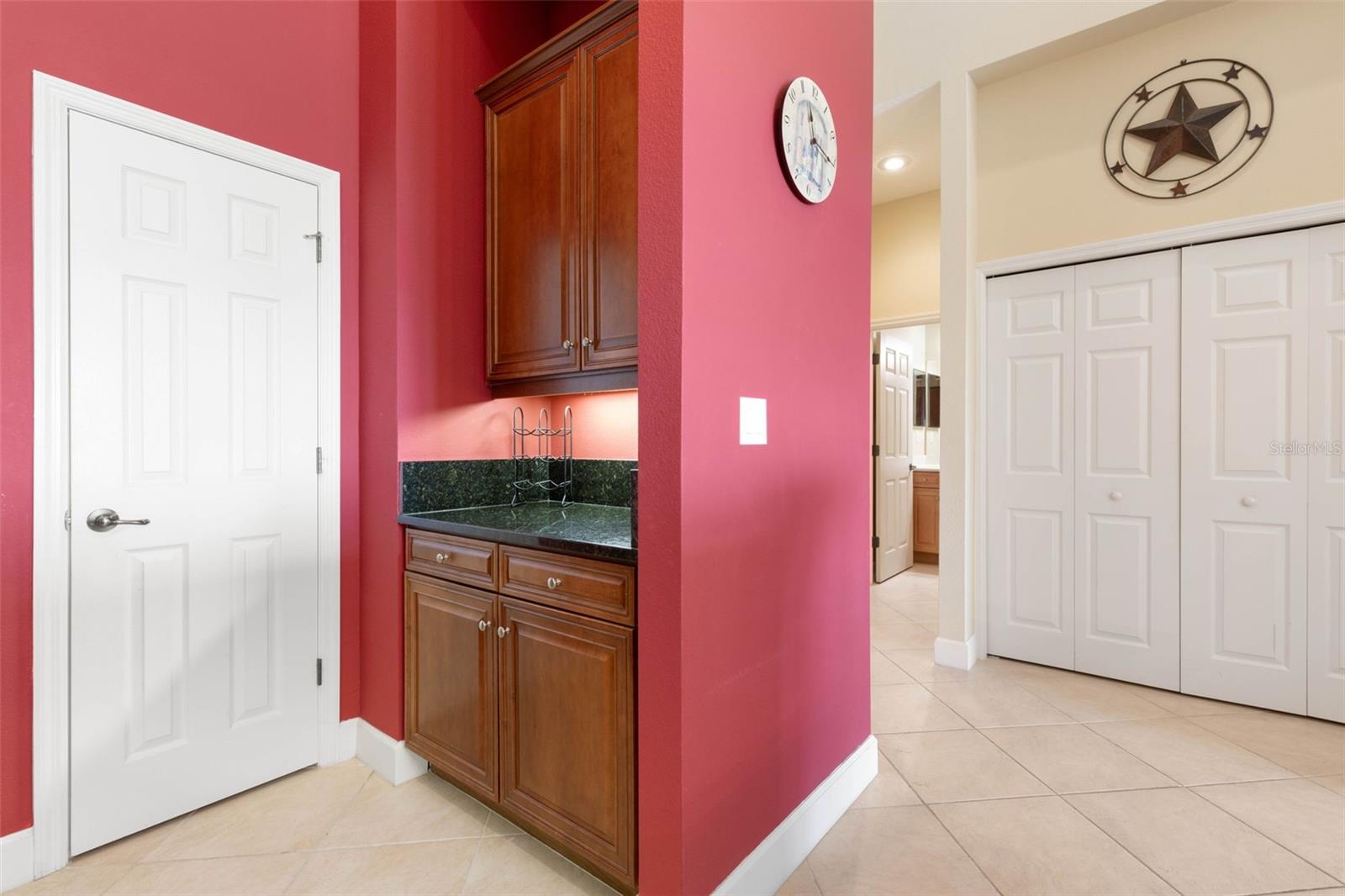 15 OCEAN CREST WAY, #1342, Palm Coast, FL 32137