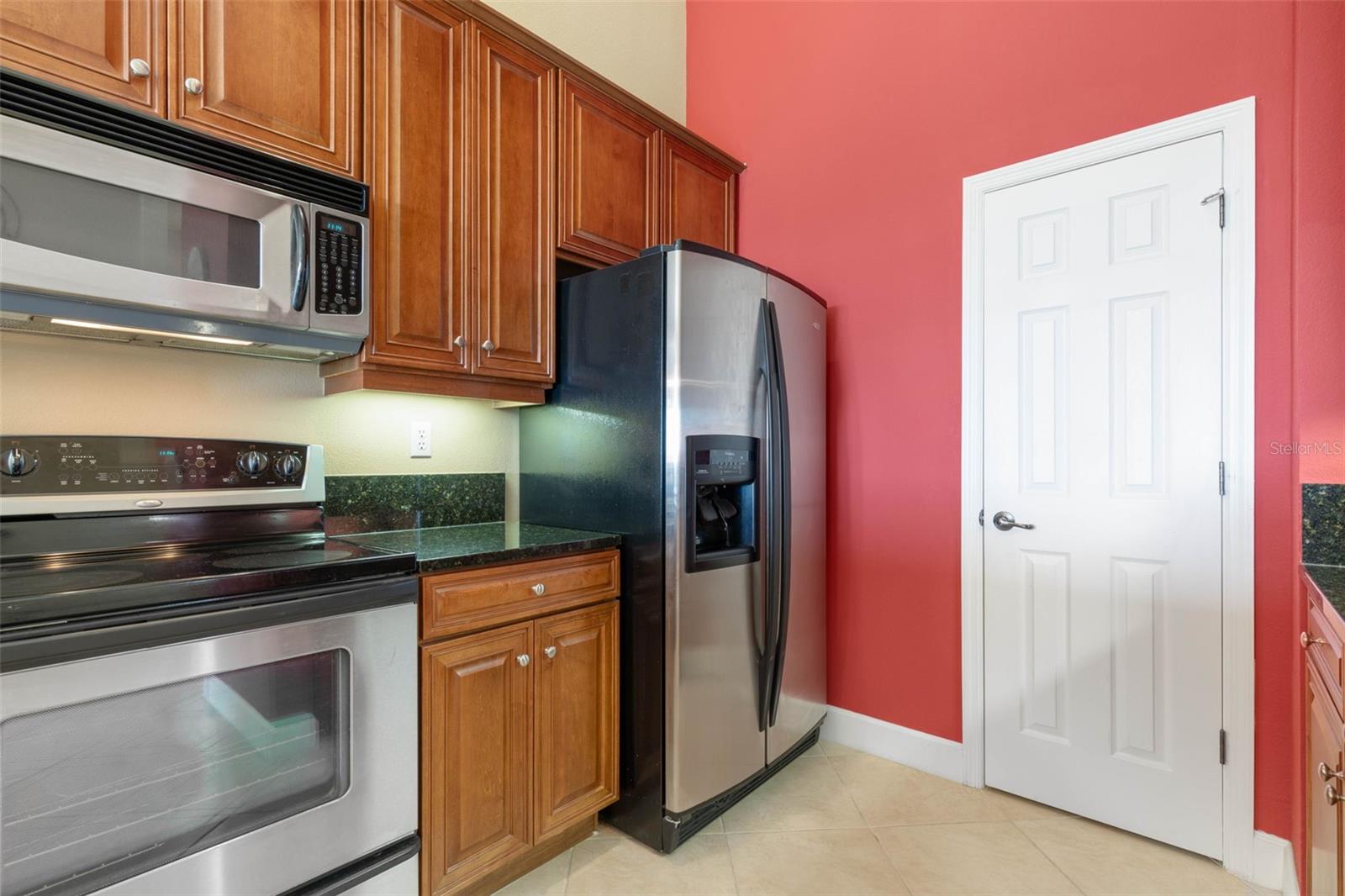 15 OCEAN CREST WAY, #1342, Palm Coast, FL 32137