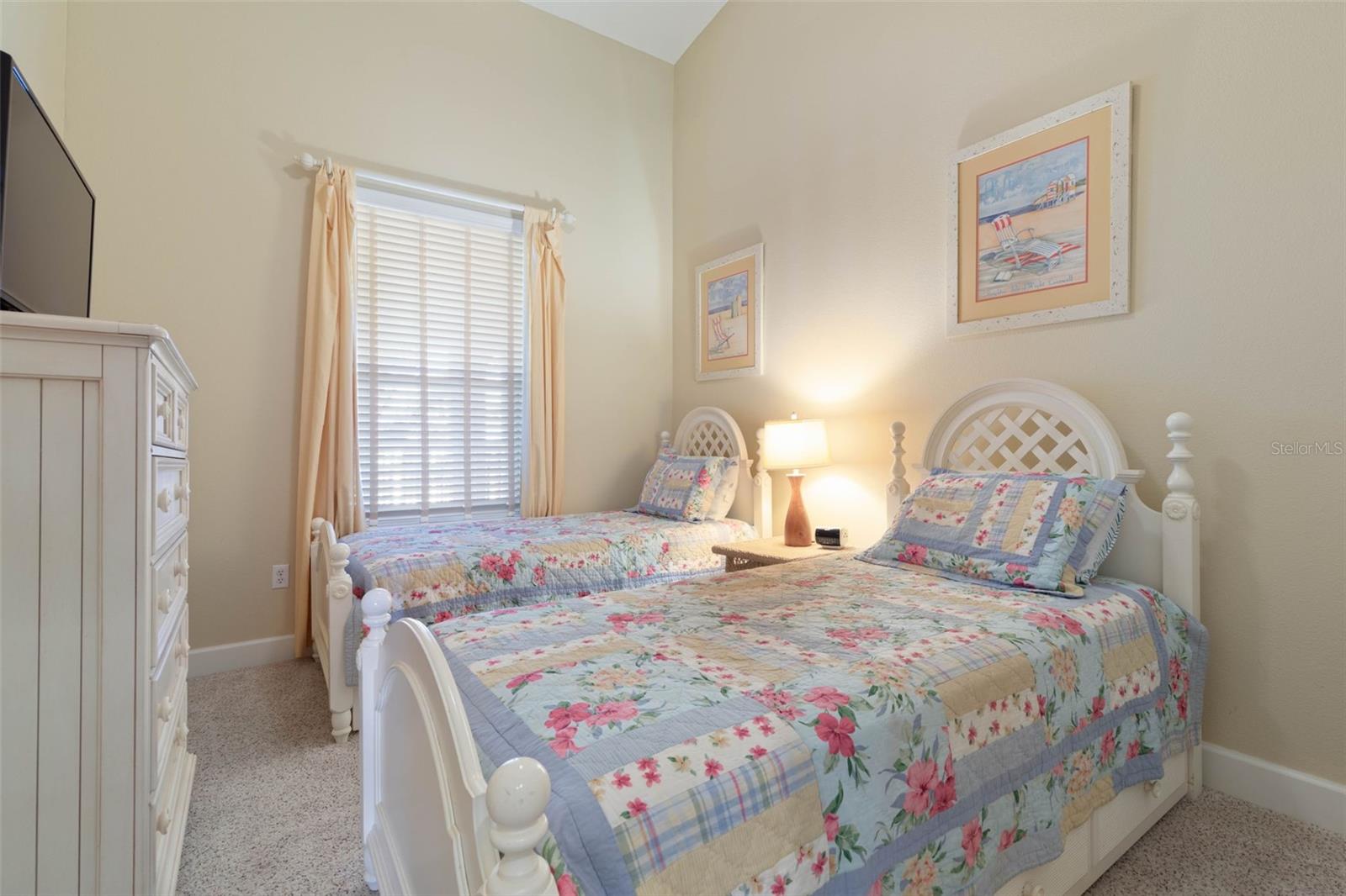 15 OCEAN CREST WAY, #1342, Palm Coast, FL 32137