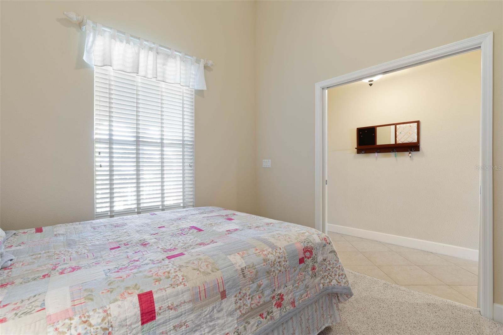 15 OCEAN CREST WAY, #1342, Palm Coast, FL 32137