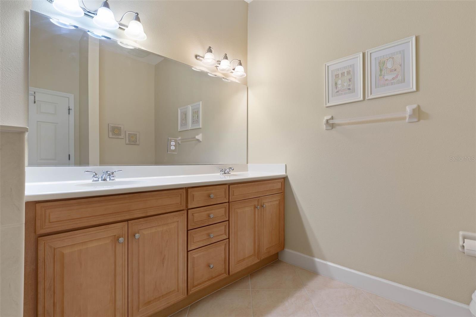 15 OCEAN CREST WAY, #1342, Palm Coast, FL 32137