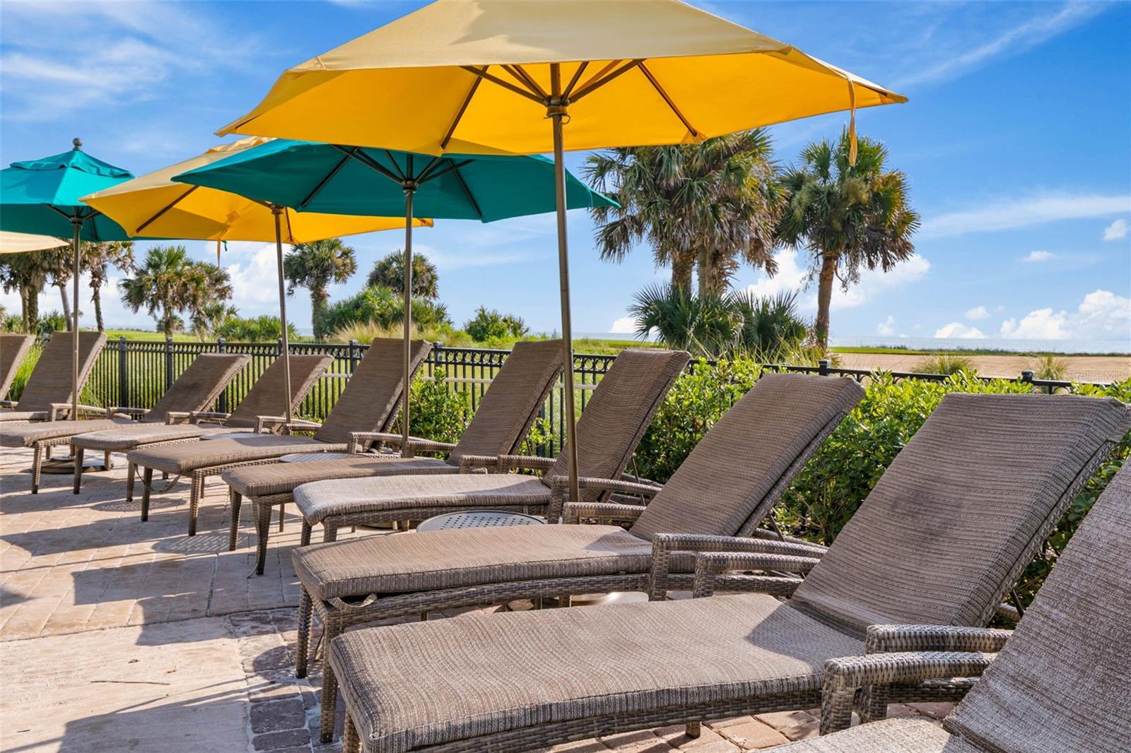 15 OCEAN CREST WAY, #1342, Palm Coast, FL 32137