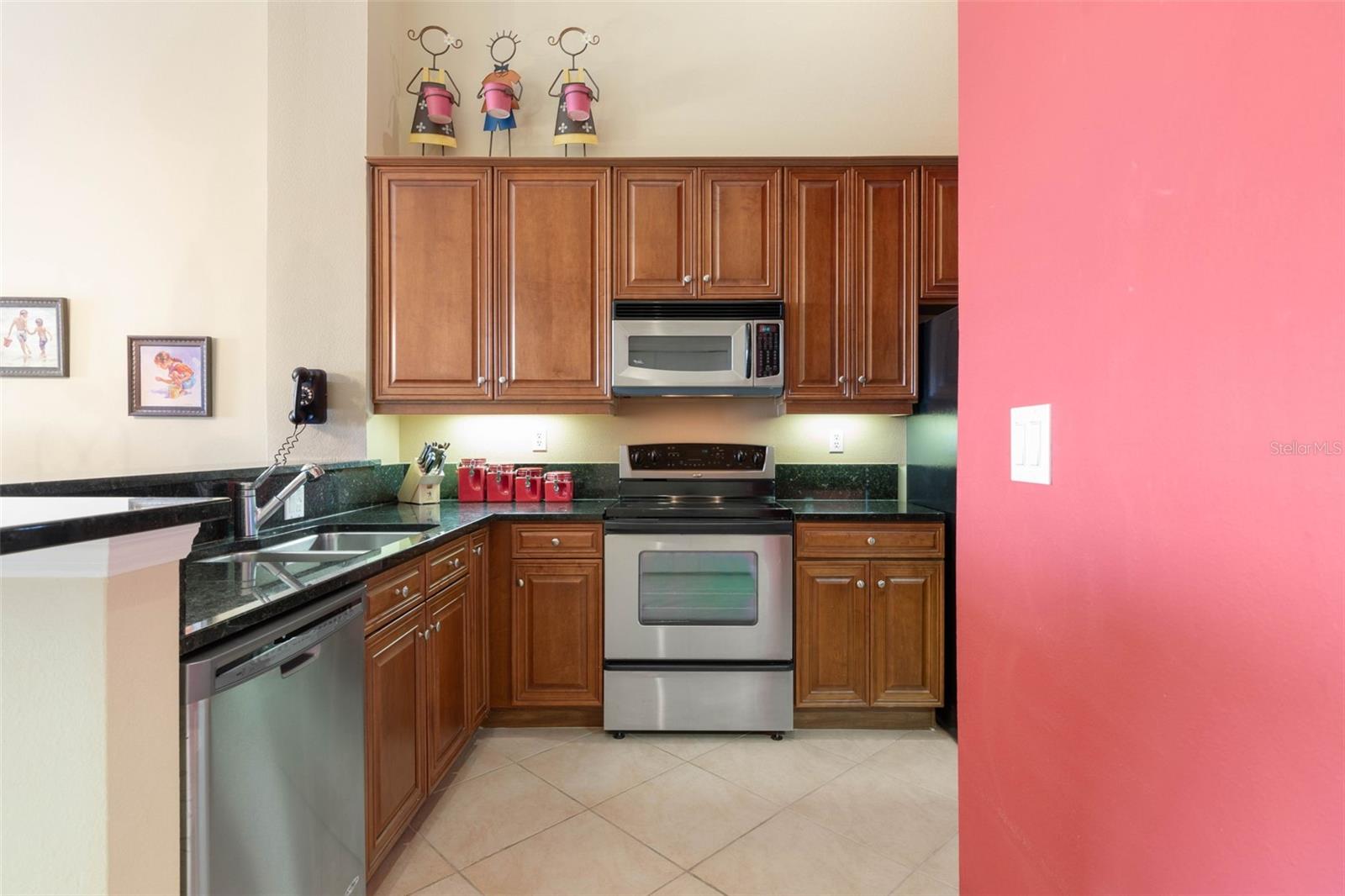 15 OCEAN CREST WAY, #1342, Palm Coast, FL 32137