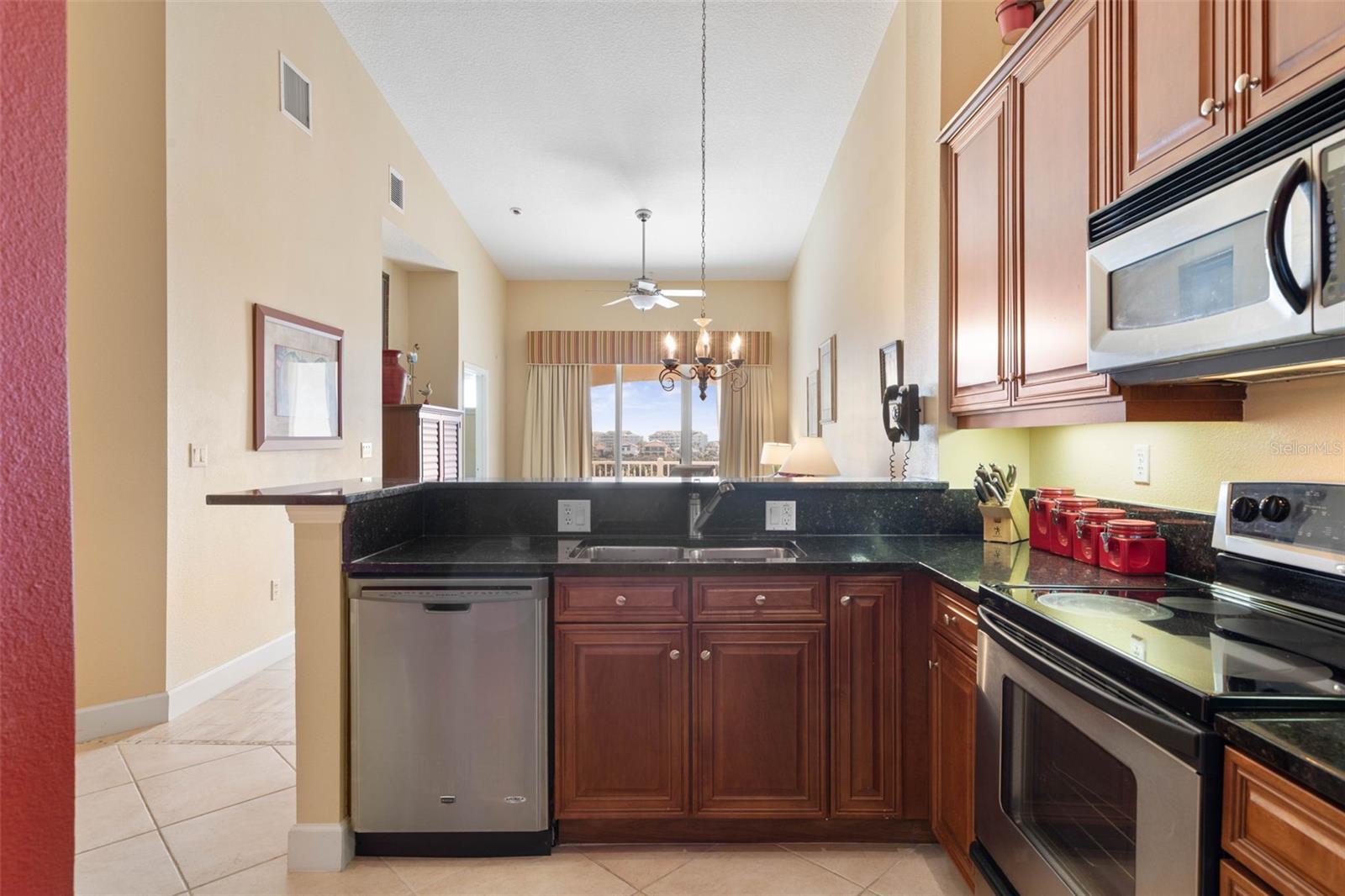 15 OCEAN CREST WAY, #1342, Palm Coast, FL 32137
