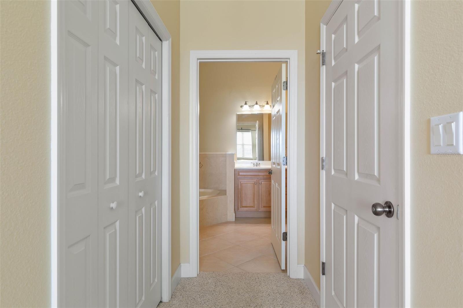 15 OCEAN CREST WAY, #1342, Palm Coast, FL 32137