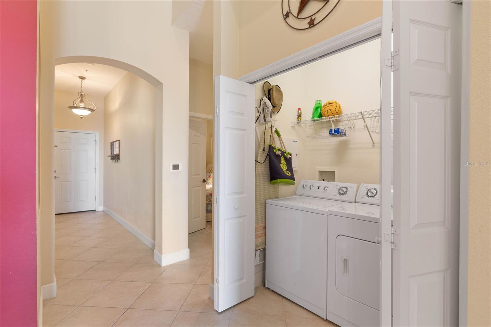 15 OCEAN CREST WAY, #1342, Palm Coast, FL 32137