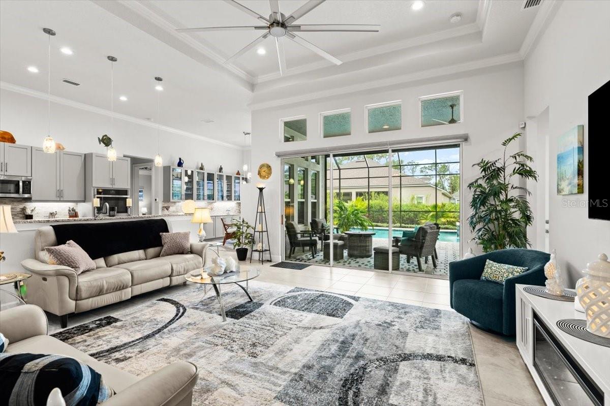 2426 WILD TURKEY CREEK LN, Port Orange, FL 32128
