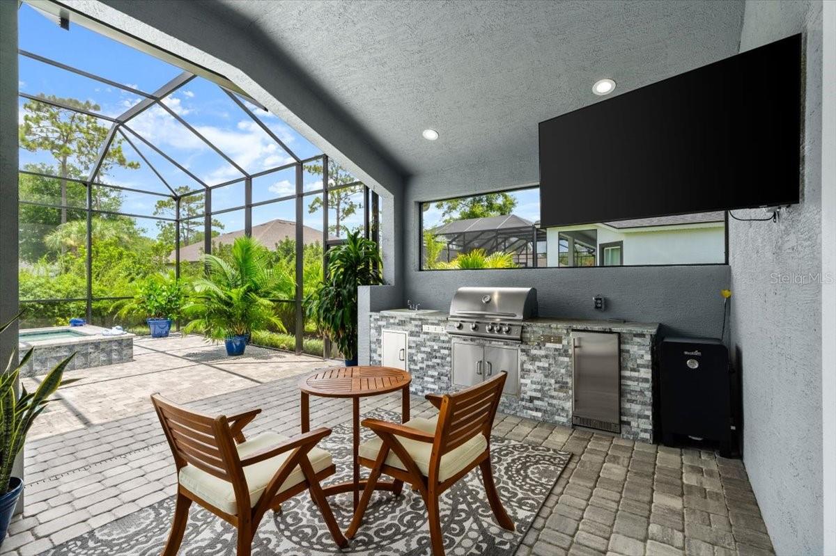 2426 WILD TURKEY CREEK LN, Port Orange, FL 32128