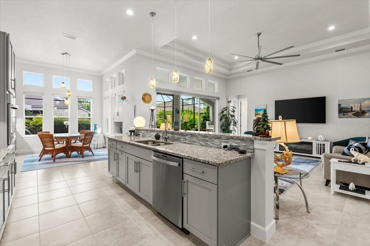 2426 WILD TURKEY CREEK LN, Port Orange, FL 32128