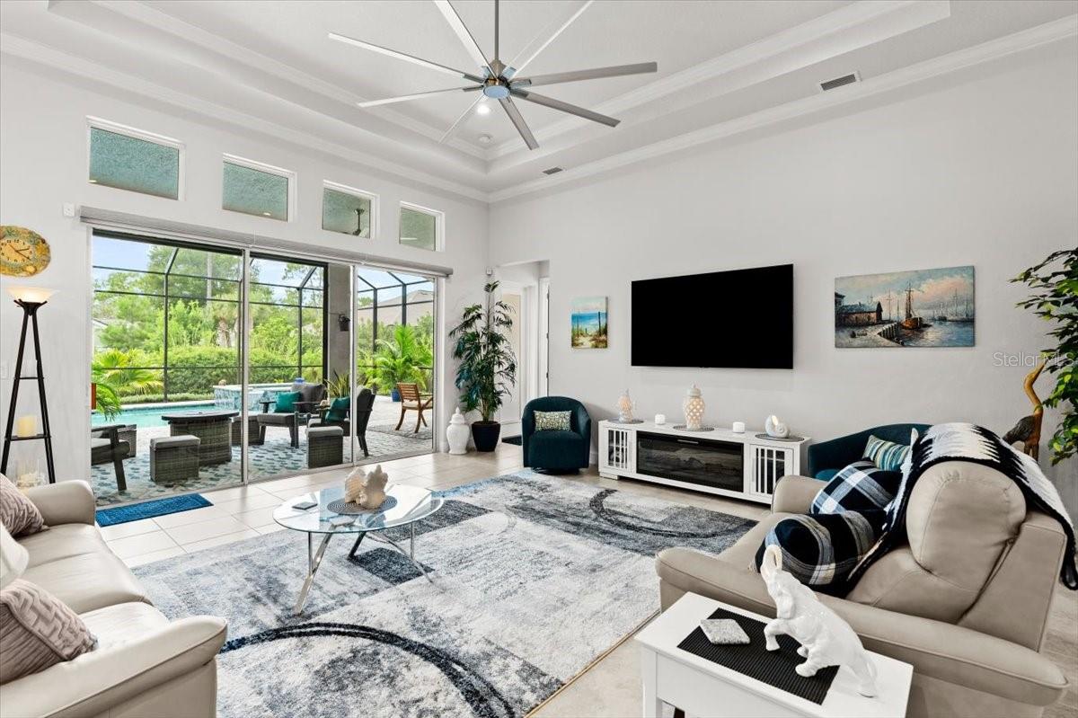 2426 WILD TURKEY CREEK LN, Port Orange, FL 32128