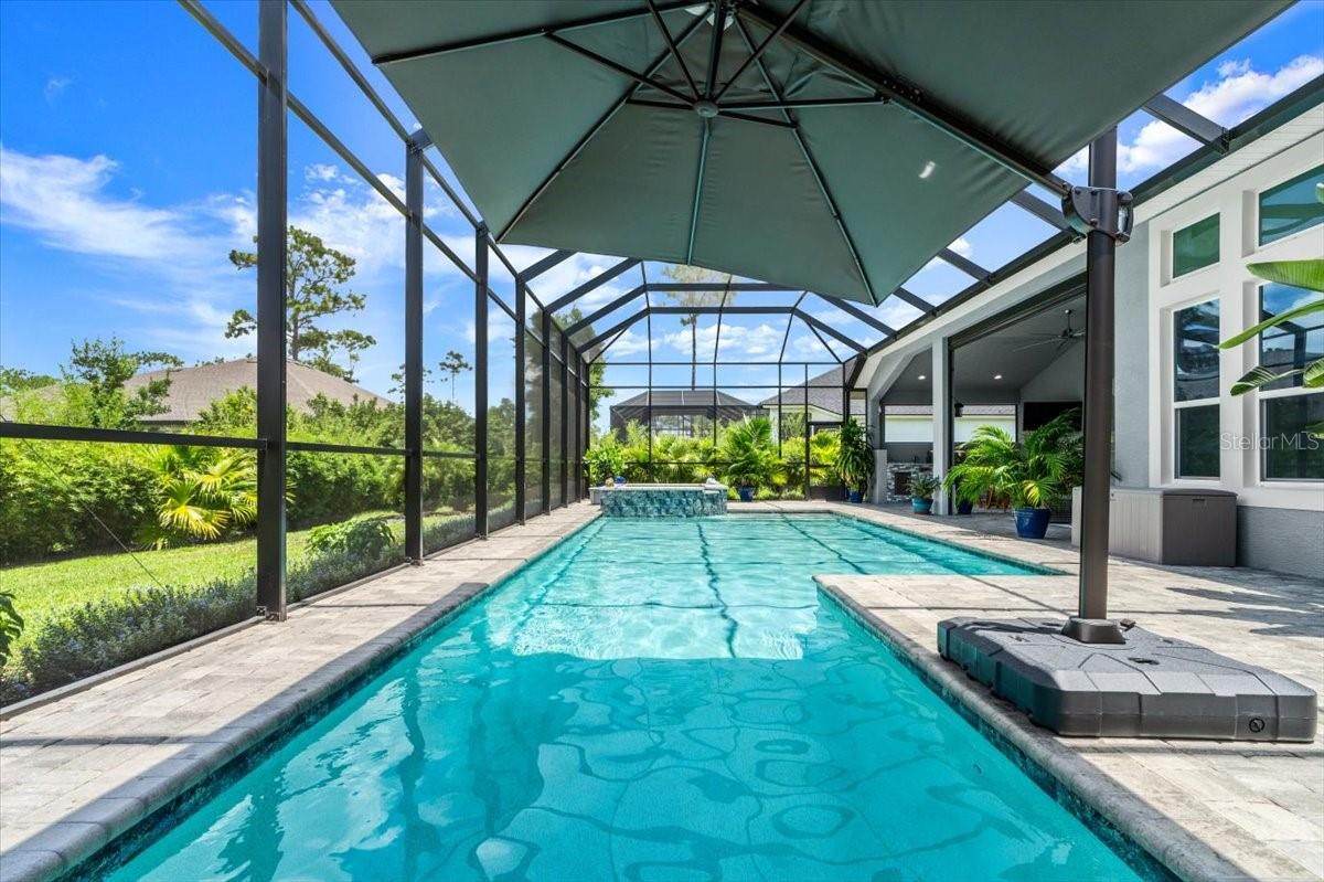 2426 WILD TURKEY CREEK LN, Port Orange, FL 32128