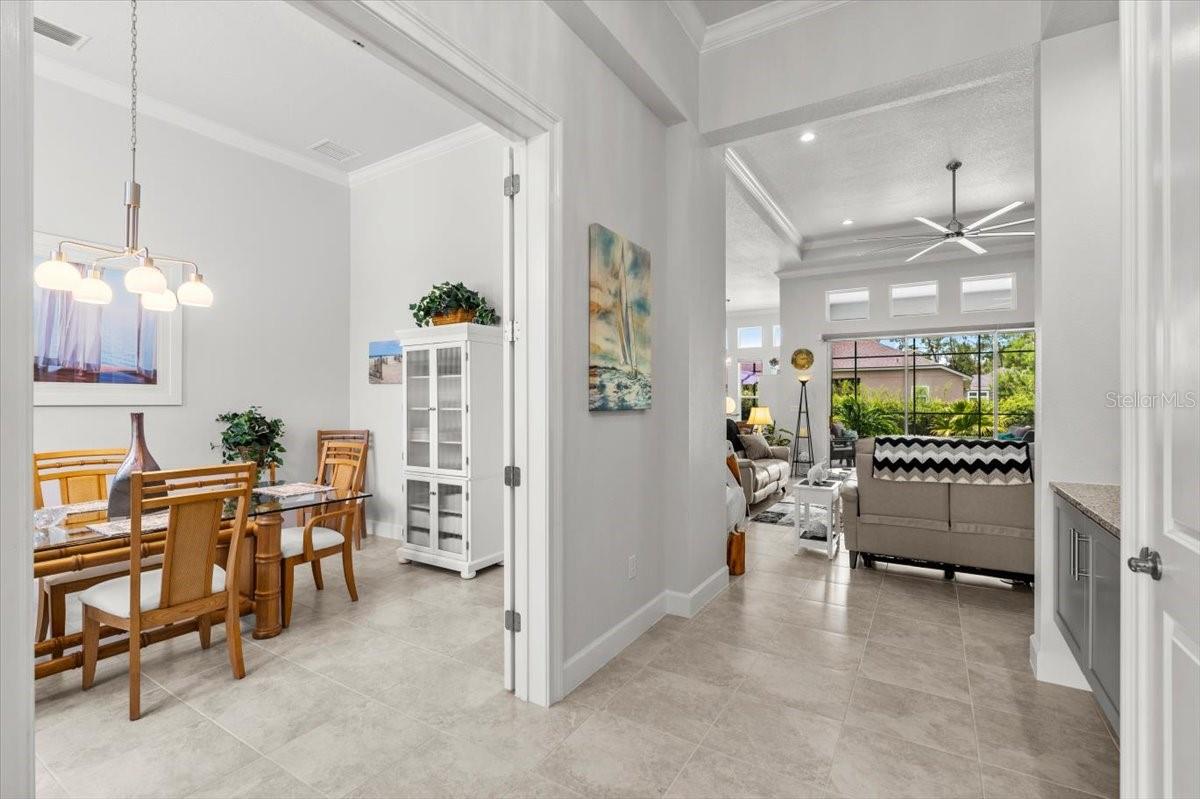 2426 WILD TURKEY CREEK LN, Port Orange, FL 32128