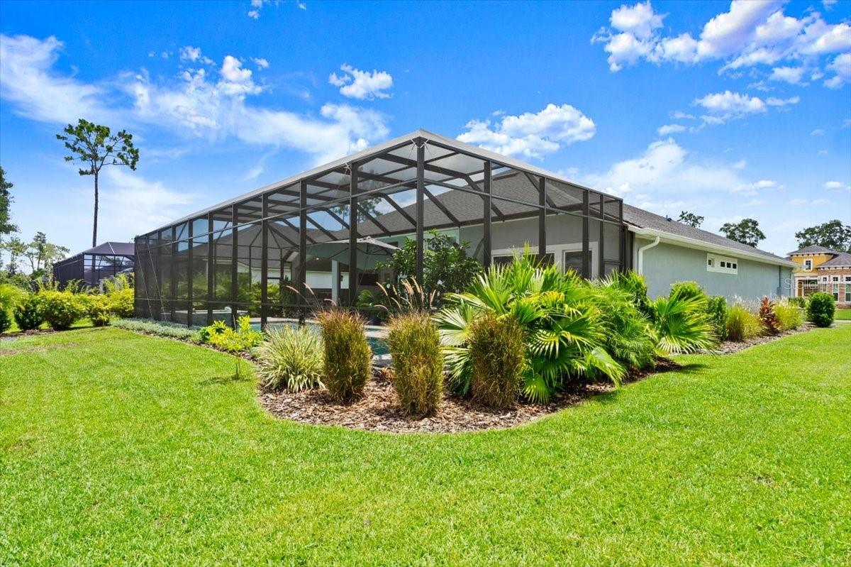 2426 WILD TURKEY CREEK LN, Port Orange, FL 32128