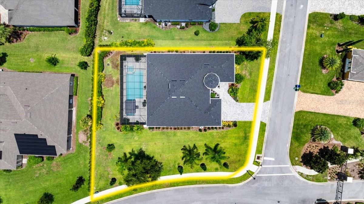 2426 WILD TURKEY CREEK LN, Port Orange, FL 32128