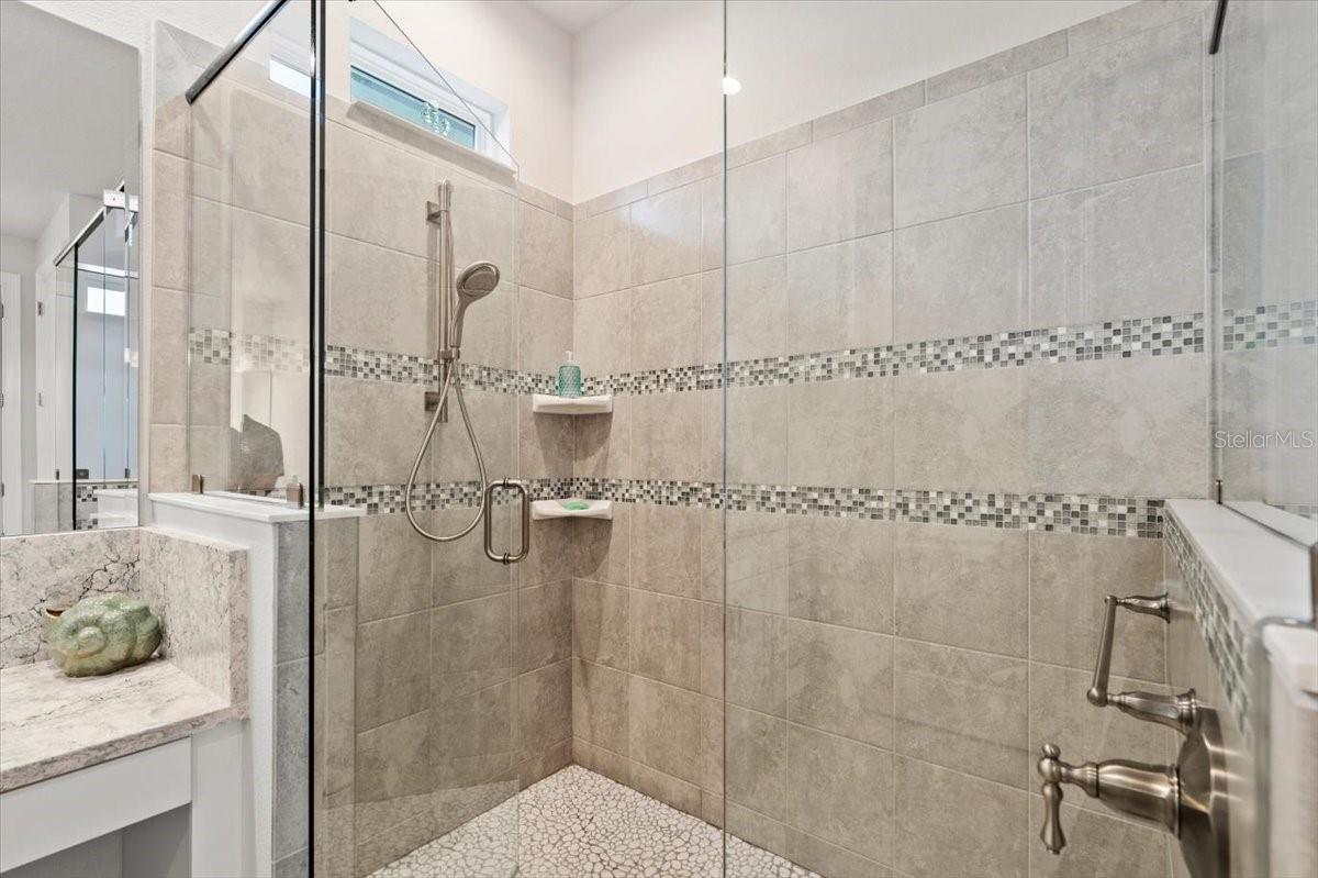 2426 WILD TURKEY CREEK LN, Port Orange, FL 32128