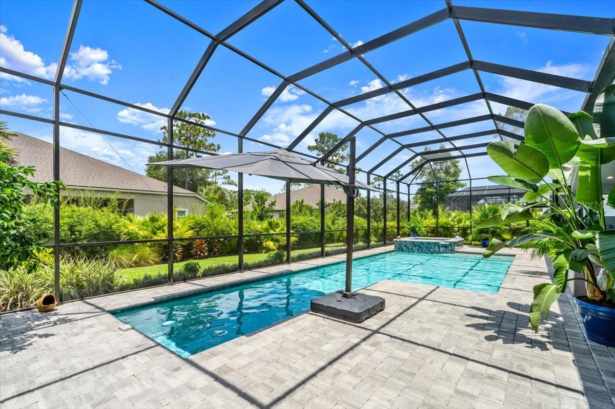 2426 WILD TURKEY CREEK LN, Port Orange, FL 32128
