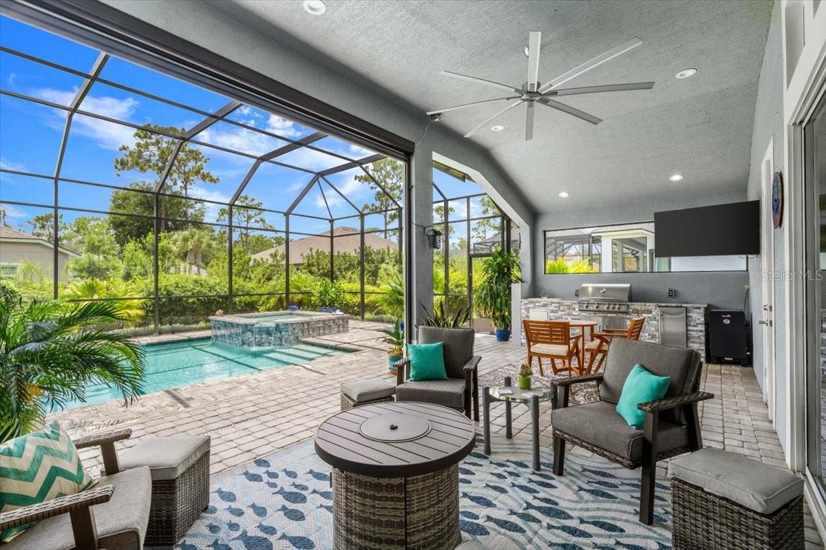 2426 WILD TURKEY CREEK LN, Port Orange, FL 32128