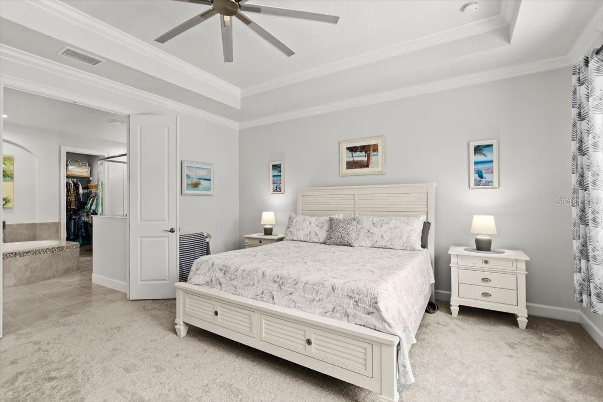 2426 WILD TURKEY CREEK LN, Port Orange, FL 32128