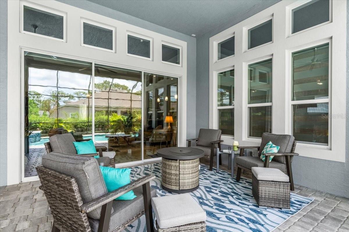 2426 WILD TURKEY CREEK LN, Port Orange, FL 32128