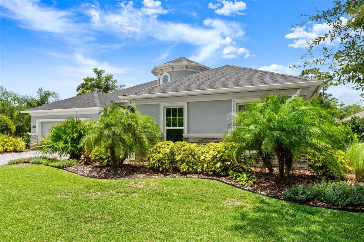 2426 WILD TURKEY CREEK LN, Port Orange, FL 32128