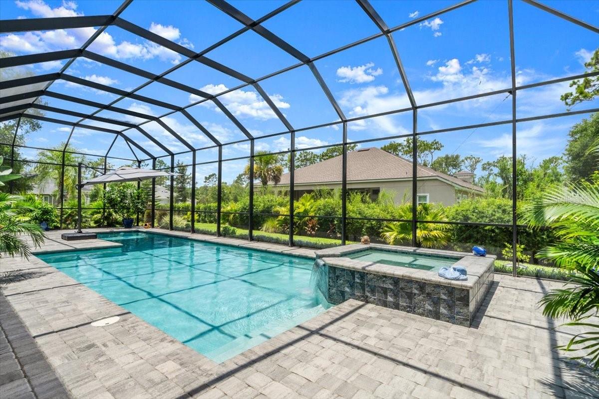 2426 WILD TURKEY CREEK LN, Port Orange, FL 32128