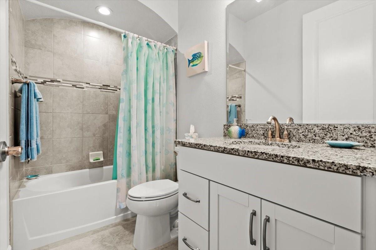 2426 WILD TURKEY CREEK LN, Port Orange, FL 32128