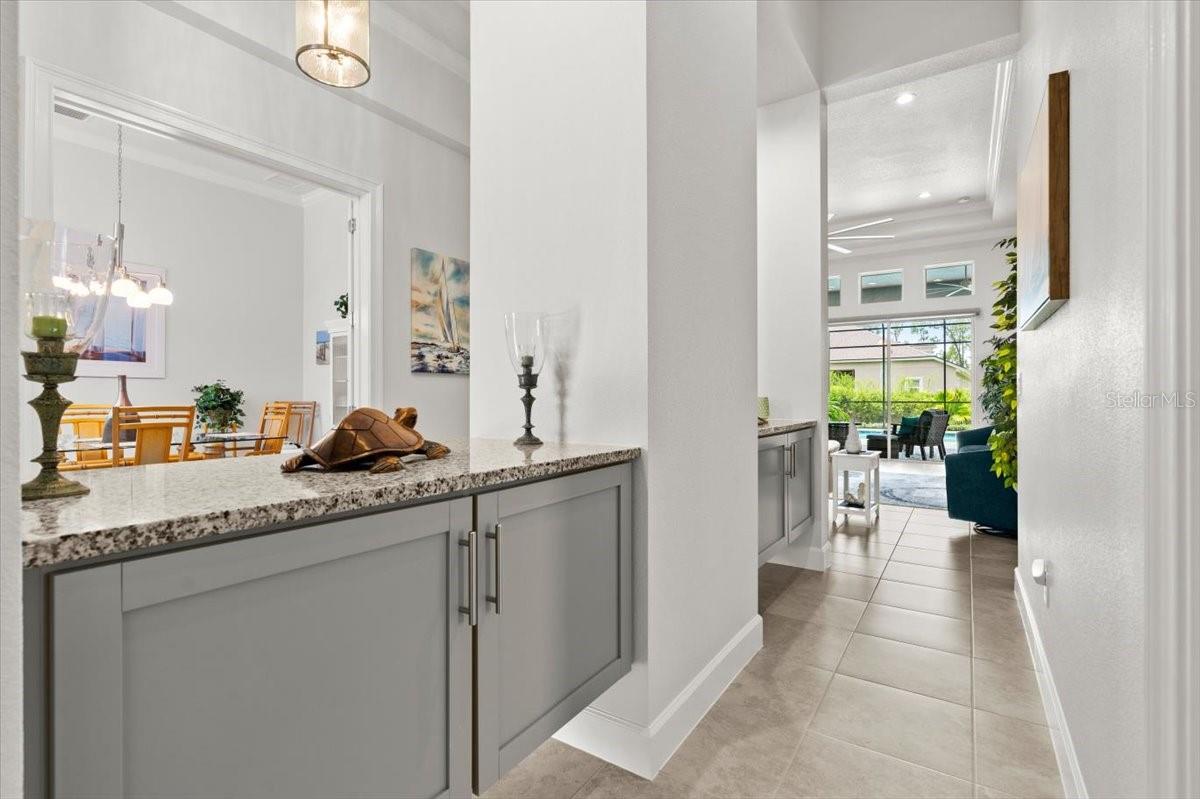 2426 WILD TURKEY CREEK LN, Port Orange, FL 32128