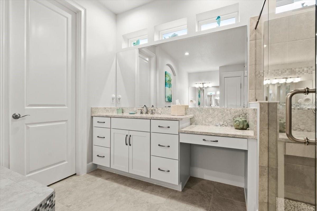 2426 WILD TURKEY CREEK LN, Port Orange, FL 32128