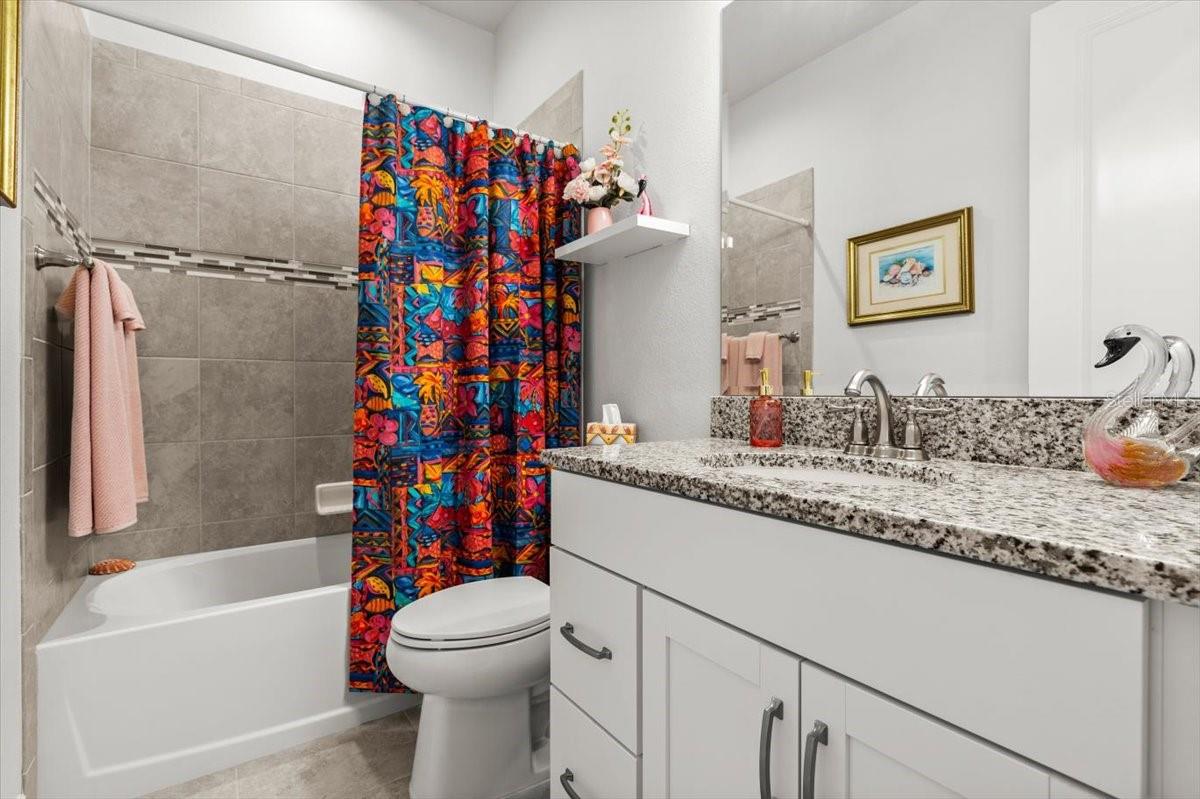 2426 WILD TURKEY CREEK LN, Port Orange, FL 32128