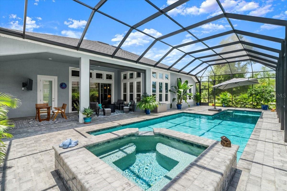 2426 WILD TURKEY CREEK LN, Port Orange, FL 32128