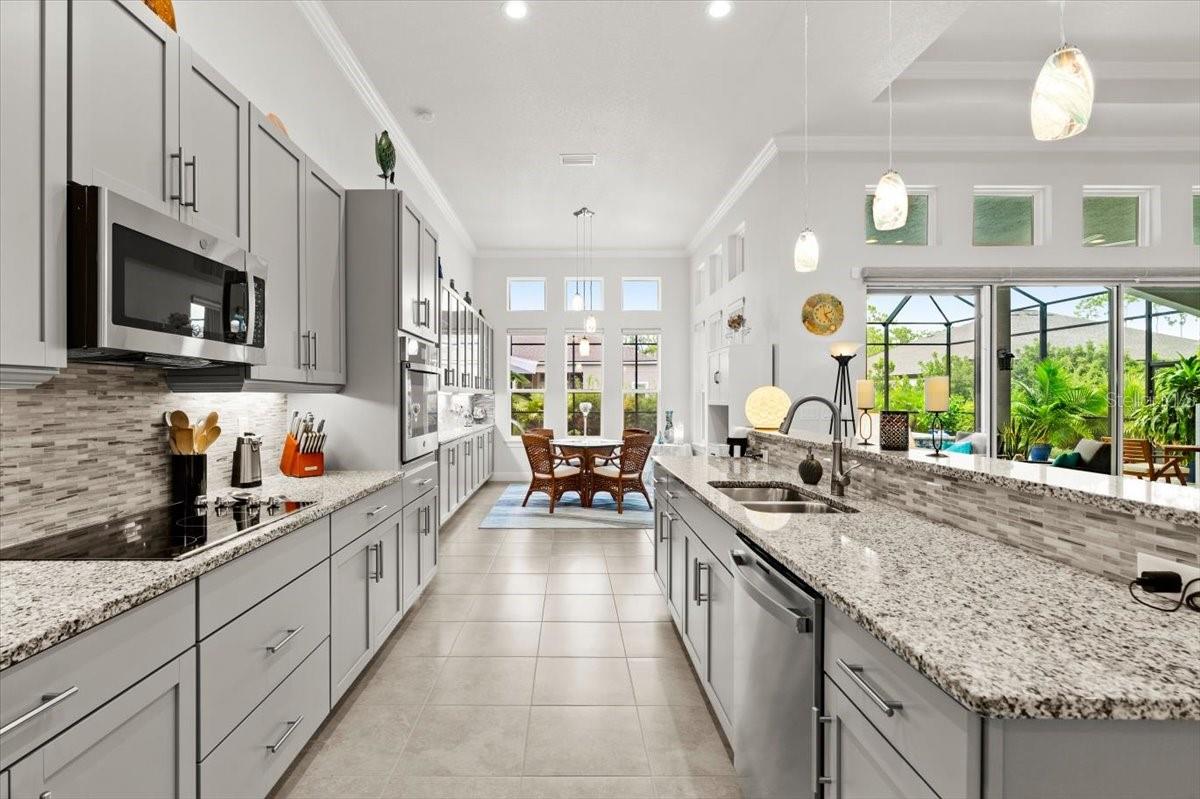 2426 WILD TURKEY CREEK LN, Port Orange, FL 32128