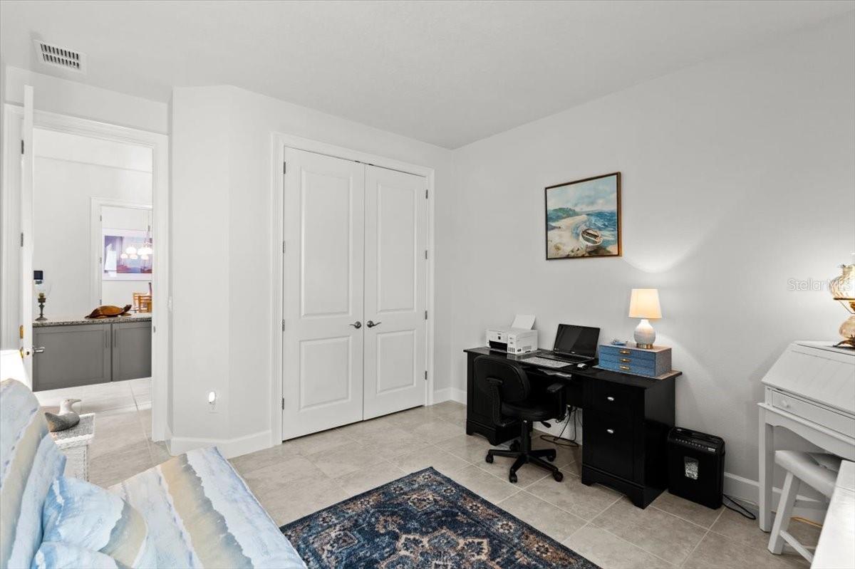 2426 WILD TURKEY CREEK LN, Port Orange, FL 32128