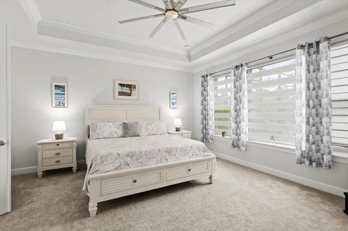 2426 WILD TURKEY CREEK LN, Port Orange, FL 32128
