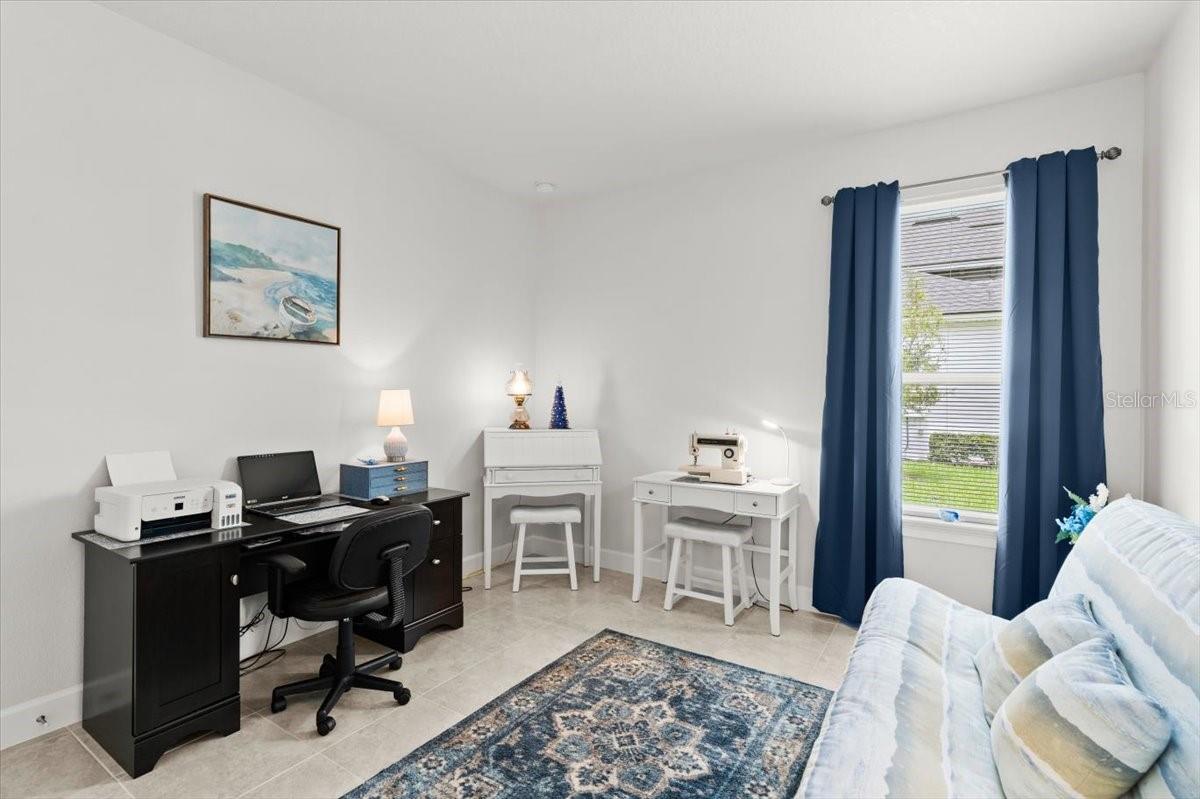 2426 WILD TURKEY CREEK LN, Port Orange, FL 32128