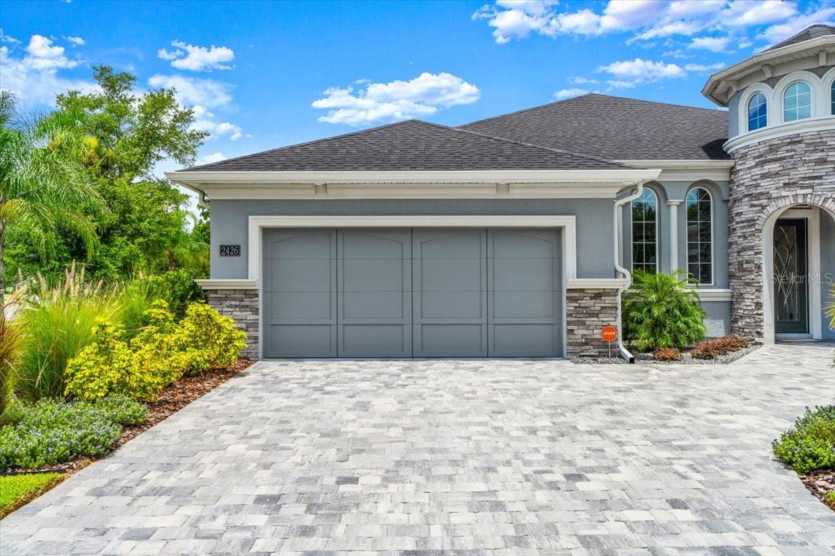 2426 WILD TURKEY CREEK LN, Port Orange, FL 32128