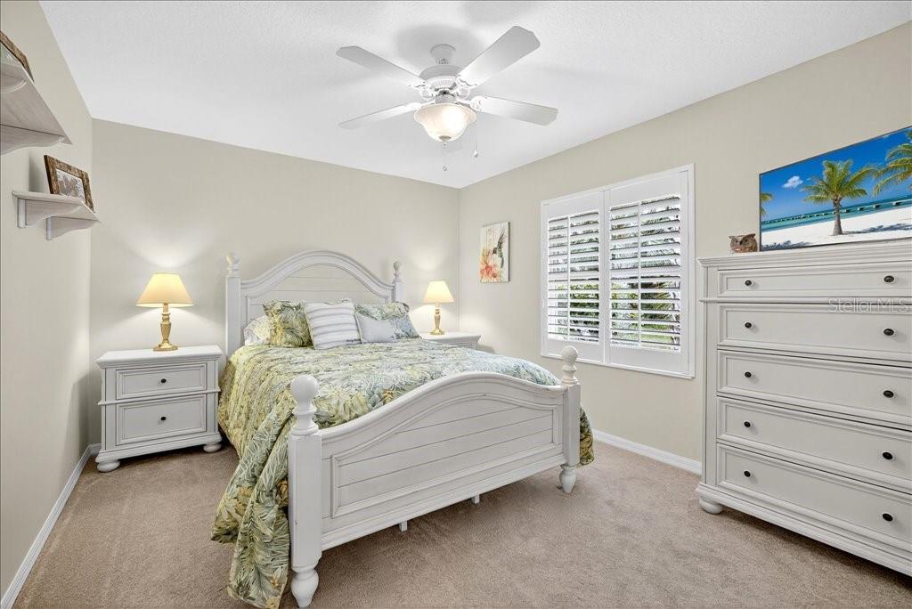 83 COVINGTON LANE, Palm Coast, FL 32137