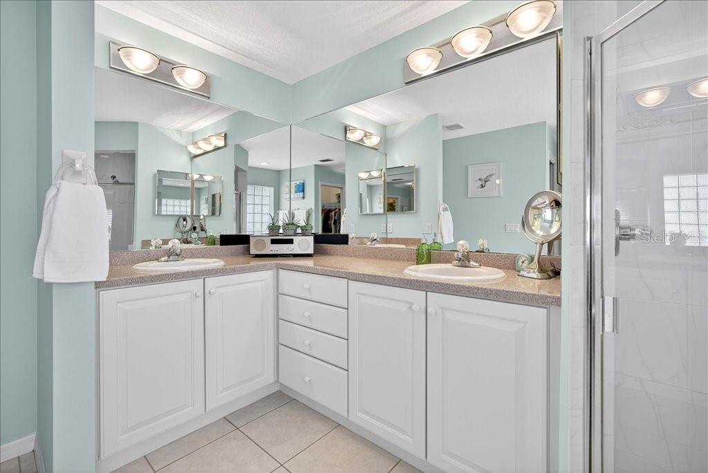 83 COVINGTON LANE, Palm Coast, FL 32137