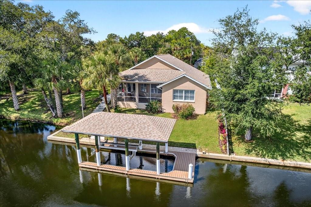 83 COVINGTON LANE, Palm Coast, FL 32137 83 COVINGTON LANE, Palm Coast, FL 32137