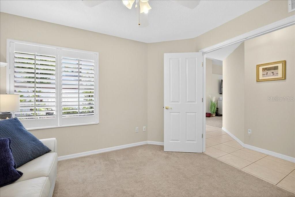 83 COVINGTON LANE, Palm Coast, FL 32137