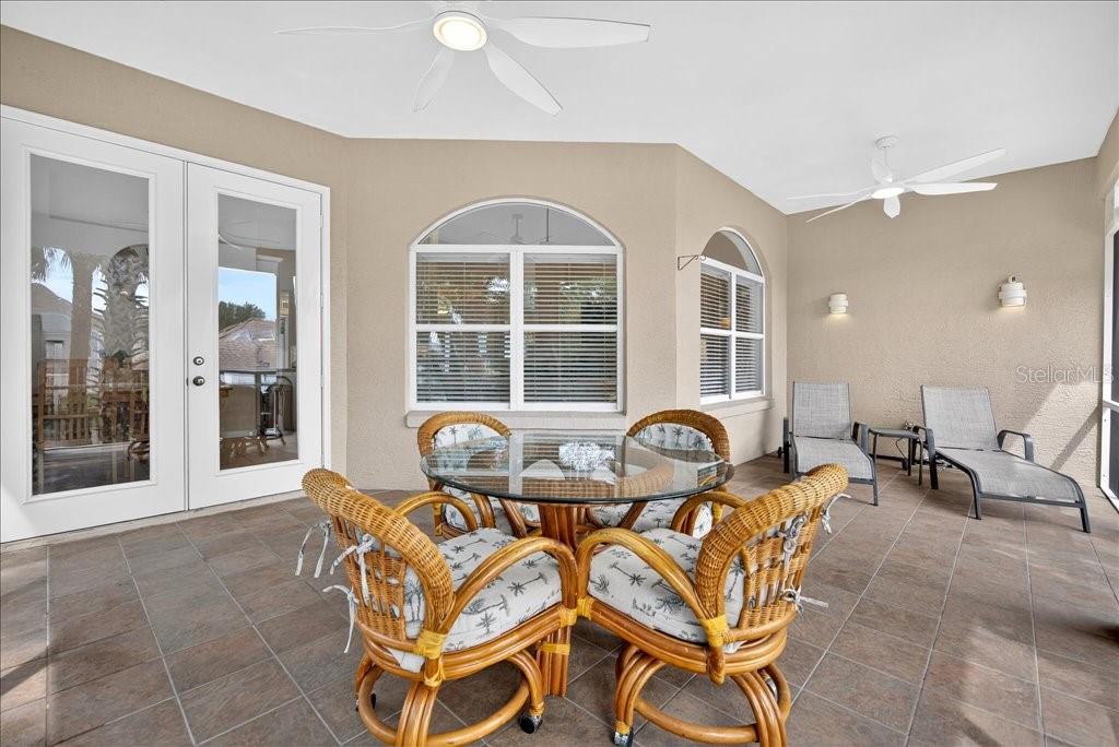 83 COVINGTON LANE, Palm Coast, FL 32137