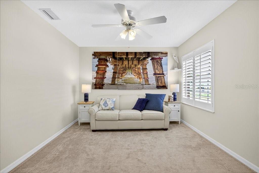 83 COVINGTON LANE, Palm Coast, FL 32137