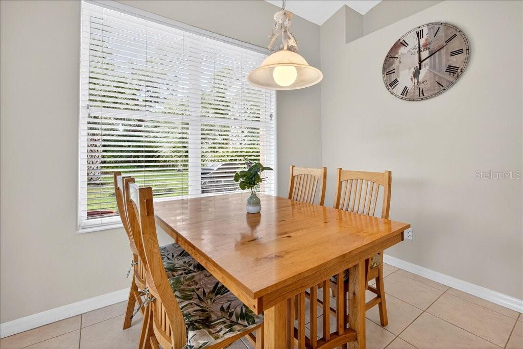 83 COVINGTON LANE, Palm Coast, FL 32137