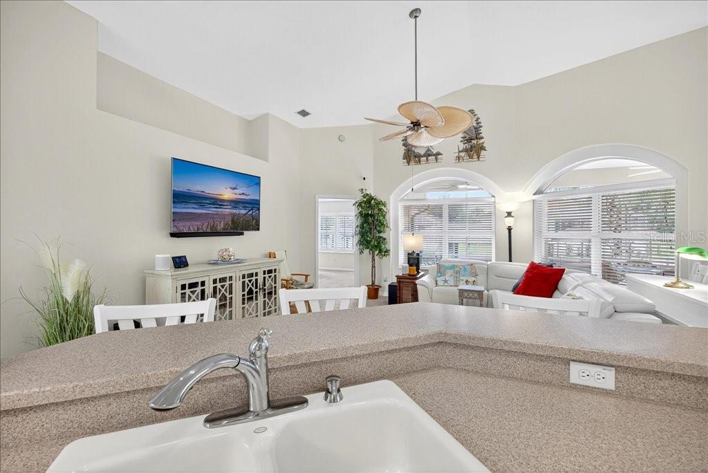 83 COVINGTON LANE, Palm Coast, FL 32137