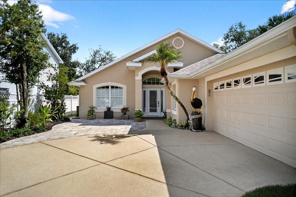 83 COVINGTON LANE, Palm Coast, FL 32137