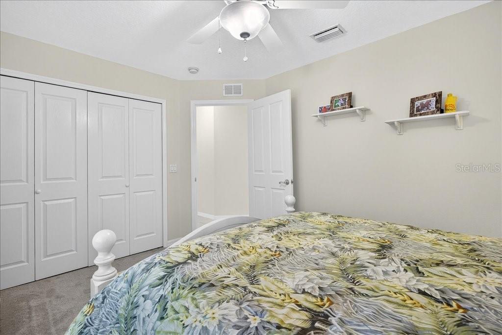 83 COVINGTON LANE, Palm Coast, FL 32137