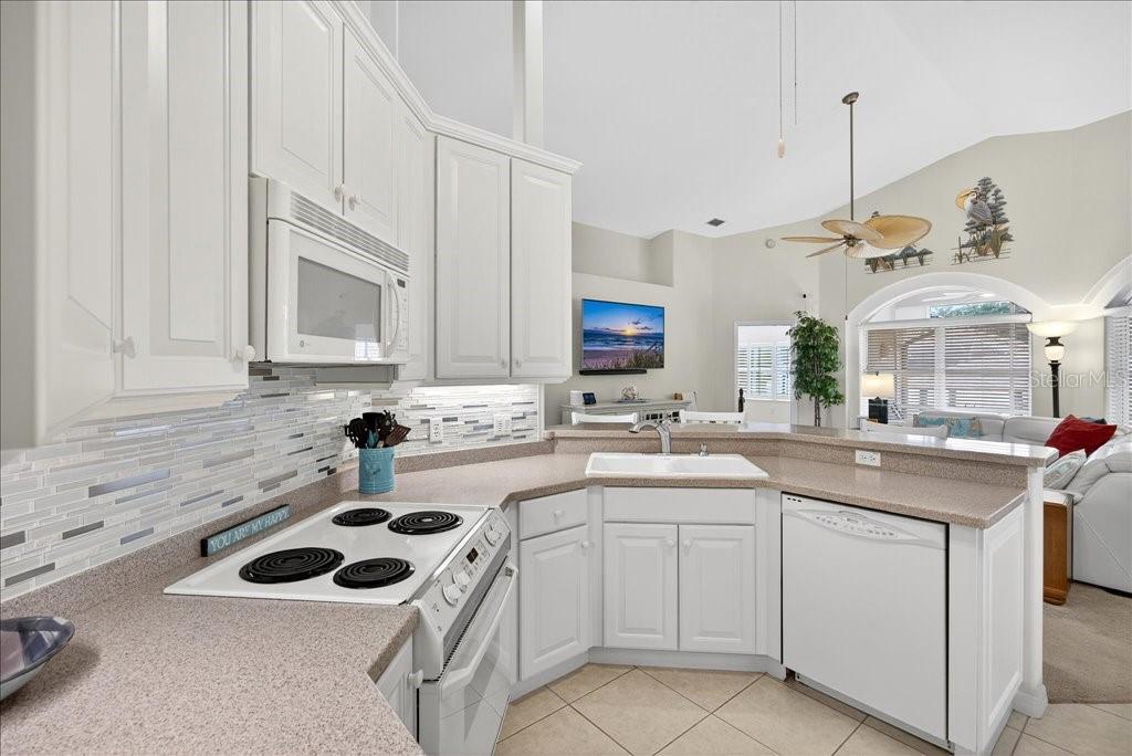 83 COVINGTON LANE, Palm Coast, FL 32137