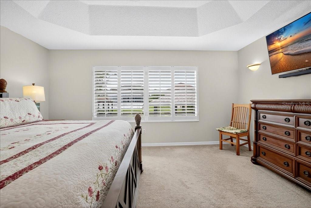 83 COVINGTON LANE, Palm Coast, FL 32137
