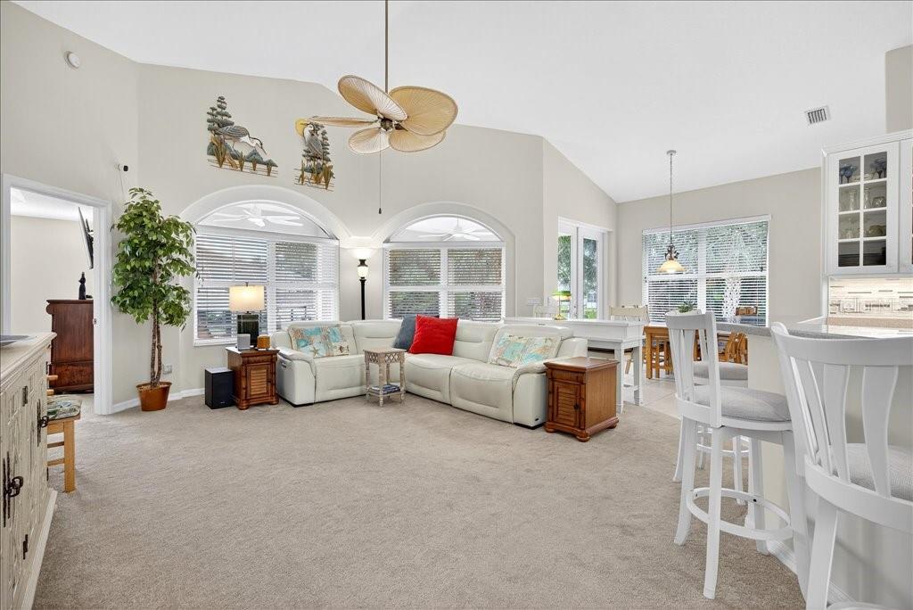 83 COVINGTON LANE, Palm Coast, FL 32137